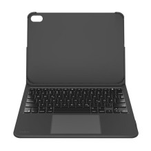 Belkin Everyday Tastatur + Hlle iPad 10,9 (10.Gen.) BBZ001de-v3 Belkin Everyday Tastatur + Hlle iPad 10,9 (10.Gen.) BBZ001de-v3