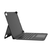 Belkin Everyday Tastatur + Hlle iPad 10,9 (10.Gen.) BBZ001de-v3 Belkin Everyday Tastatur + Hlle iPad 10,9 (10.Gen.) BBZ001de-v3