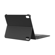 Belkin Everyday Tastatur + Hlle iPad 10,9 (10.Gen.) BBZ001de-v3 Belkin Everyday Tastatur + Hlle iPad 10,9 (10.Gen.) BBZ001de-v3