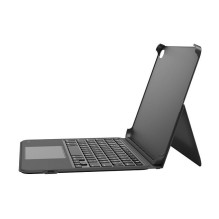 Belkin Everyday Tastatur + Hlle iPad 10,9 (10.Gen.) BBZ001de-v3 Belkin Everyday Tastatur + Hlle iPad 10,9 (10.Gen.) BBZ001de-v3