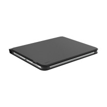 Belkin Everyday Tastatur + Hlle iPad 10,9 (10.Gen.) BBZ001de-v3 Belkin Everyday Tastatur + Hlle iPad 10,9 (10.Gen.) BBZ001de-v3