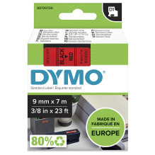 Dymo Ribbon - S0720720 -...