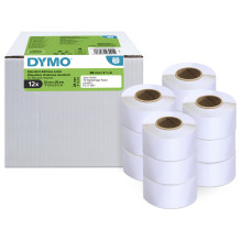 Dymo Adresas-Etiketten 28 x...