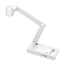 Epson ELPDC30 Dokumentų...