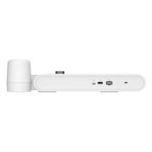 Epson ELPDC30 Document camera - 4K-UHD, 23x Zoom, HDMI
