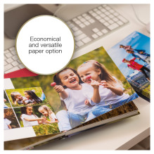Epson C13S450075 500 sheets A4 (210x297 mm) Epson C13S450075 500 sheets A4 (210x297 mm)