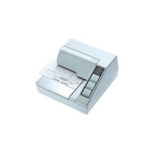 Epson TM-U295 Belegdrucker