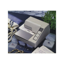 Epson TM-U295 Belegdrucker