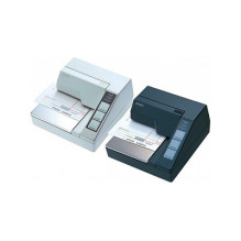 Epson TM-U295 Belegdrucker