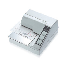 Epson TM-U295 Belegdrucker