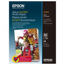 Epson Value Blizgus...