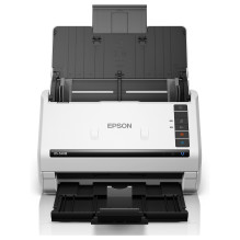 EPSON „WorkForce“ DS-530III Dokumentų skaitytuvas EPSON „WorkForce“ DS-530III Dokumentų skaitytuvas