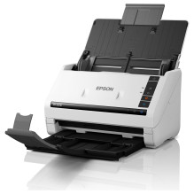 EPSON „WorkForce“ DS-530III Dokumentų skaitytuvas EPSON „WorkForce“ DS-530III Dokumentų skaitytuvas