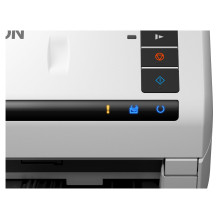 EPSON WorkForce DS-530III Document scanner