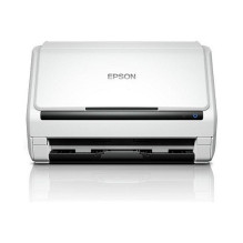 EPSON „WorkForce“ DS-530III Dokumentų skaitytuvas EPSON „WorkForce“ DS-530III Dokumentų skaitytuvas
