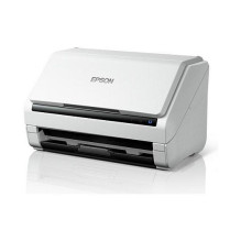 EPSON „WorkForce“ DS-530III Dokumentų skaitytuvas EPSON „WorkForce“ DS-530III Dokumentų skaitytuvas