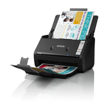 EPSON „WorkForce“ ES-550W Dokumentų skaitytuvas