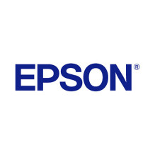 EPSON ELPDC07 Dokumentų...