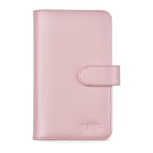 Fujifilm Instax Mini Album...