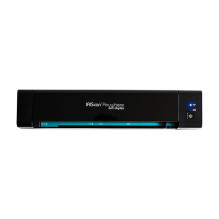 „IRIScan Anywhere 6 WIFI...