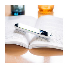 IRISPen Reader 8, Lesestift mit assistiver Technologie