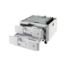 Kyocera PF-471...