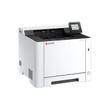 KYOCERA ECOSYS PA2600cx...