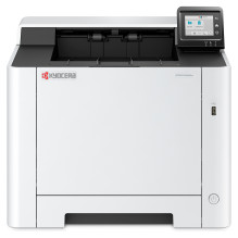 KYOCERA ECOSYS PA2600cx Color laser printer A4 26s / m