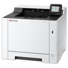 KYOCERA ECOSYS PA2600cx Color laser printer A4 26s / m