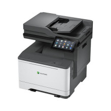Lexmark CX635adwe Daugiafunkcinis įrenginys Farblaser A4 40s / m