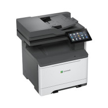 Lexmark CX635adwe Daugiafunkcinis įrenginys Farblaser A4 40s / m