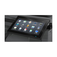 Lexmark CX635adwe Daugiafunkcinis įrenginys Farblaser A4 40s / m