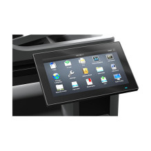 Lexmark CX635adwe Daugiafunkcinis įrenginys Farblaser A4 40s / m