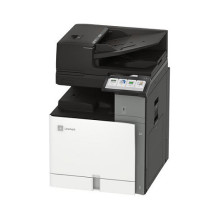 Lexmark CX962se Daugiafunkcinis įrenginys Farblaser A3 45s / m