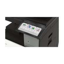 Lexmark CX962se Daugiafunkcinis įrenginys Farblaser A3 45s / m