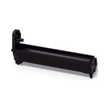 OKI Image Drum Black - 8453...