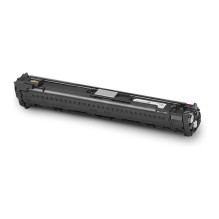 OKI Drum unit 09006133 Magenta