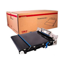 OKI BELT-UNIT-C824 / 834 /...
