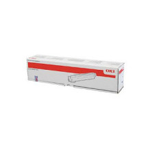 01333302 OKI Drum unit...