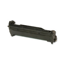 46484122 OKI Drum unit...