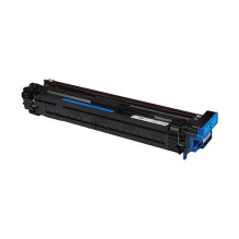 45103721 OKI Drum unit cyan...