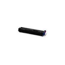 45103720 OKI Drum unit...