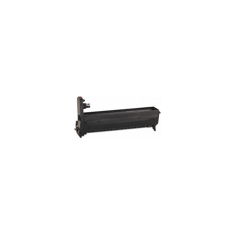 44844420 OKI Drum unit black 30.000Seiten
