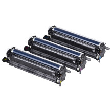 OKI Color image drum MC554...