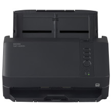 RICOH SP-2230N 30 psl./min. / 60 atv./min. A4 Dvipusis ADF Gigabit Ethernet USB 3.2 LED Darbo grupės skaitytuvas RICOH SP-2230N 30 psl./min. / 60 atv./min. A4 Dvipusis ADF Gigabit Ethernet USB 3.2 LED Darbo grupės skaitytuvas