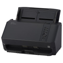RICOH SP-2230N 30 psl./min. / 60 atv./min. A4 Dvipusis ADF Gigabit Ethernet USB 3.2 LED Darbo grupės skaitytuvas RICOH SP-2230N 30 psl./min. / 60 atv./min. A4 Dvipusis ADF Gigabit Ethernet USB 3.2 LED Darbo grupės skaitytuvas