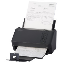RICOH SP-2230N 30 psl./min. / 60 atv./min. A4 Dvipusis ADF Gigabit Ethernet USB 3.2 LED Darbo grupės skaitytuvas RICOH SP-2230N 30 psl./min. / 60 atv./min. A4 Dvipusis ADF Gigabit Ethernet USB 3.2 LED Darbo grupės skaitytuvas