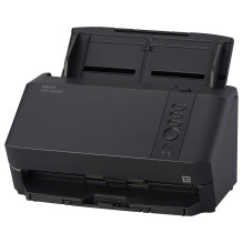 RICOH SP-2240N 40 psl./min. / 80 atv./min. A4 Dvipusis ADF Gigabit Ethernet USB 3.2 LED Darbo grupės skaitytuvas RICOH SP-2240N 40 psl./min. / 80 atv./min. A4 Dvipusis ADF Gigabit Ethernet USB 3.2 LED Darbo grupės skaitytuvas