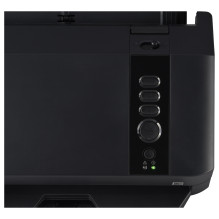RICOH SP-2240N 40 psl./min. / 80 atv./min. A4 Dvipusis ADF Gigabit Ethernet USB 3.2 LED Darbo grupės skaitytuvas RICOH SP-2240N 40 psl./min. / 80 atv./min. A4 Dvipusis ADF Gigabit Ethernet USB 3.2 LED Darbo grupės skaitytuvas