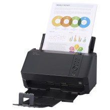 RICOH SP-2240N 40 psl./min. / 80 atv./min. A4 Dvipusis ADF Gigabit Ethernet USB 3.2 LED Darbo grupės skaitytuvas RICOH SP-2240N 40 psl./min. / 80 atv./min. A4 Dvipusis ADF Gigabit Ethernet USB 3.2 LED Darbo grupės skaitytuvas